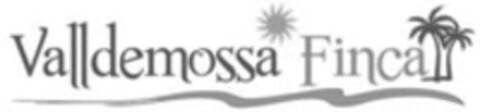 Valldemossa Finca Logo (WIPO, 01.03.2023)