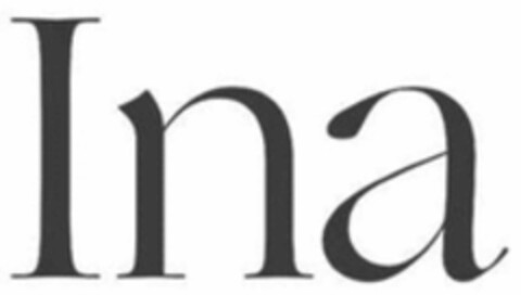 Ina Logo (WIPO, 15.06.2023)