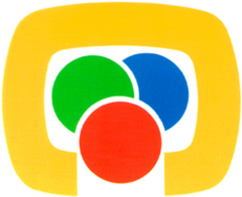 900918 Logo (WIPO, 22.12.1973)