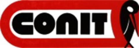 conit Logo (WIPO, 11.03.1978)