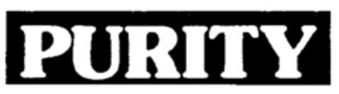 PURITY Logo (WIPO, 22.09.1978)
