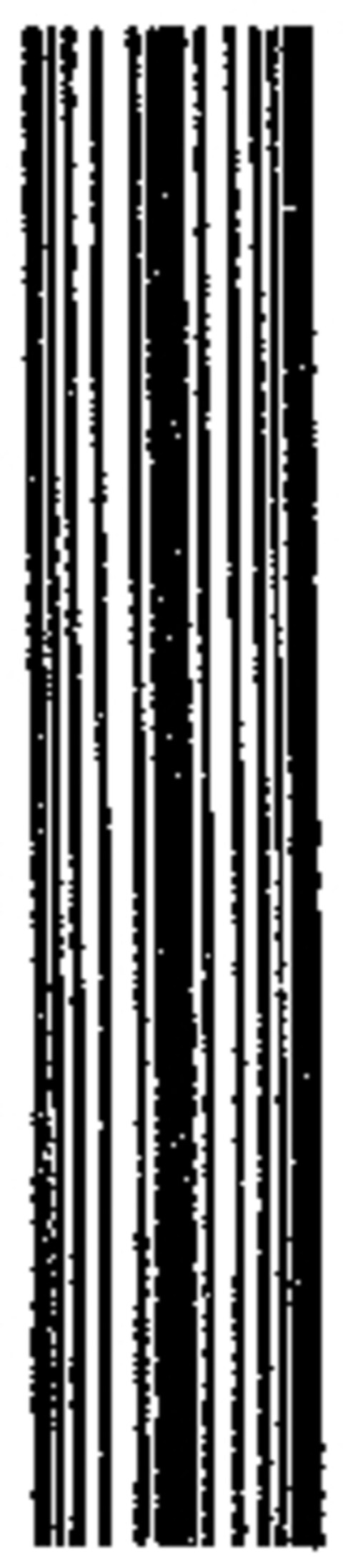 373479 Logo (WIPO, 20.11.1978)