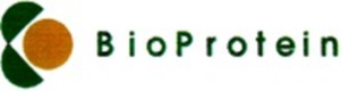 BioProtein Logo (WIPO, 23.02.1998)