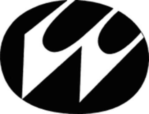 W Logo (WIPO, 23.04.1999)