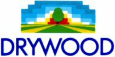 DRYWOOD Logo (WIPO, 11.06.2004)