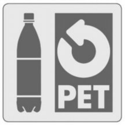 PET Logo (WIPO, 12/23/2004)