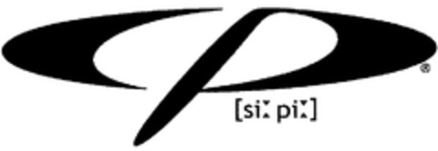 cp si pi Logo (WIPO, 02.06.2005)