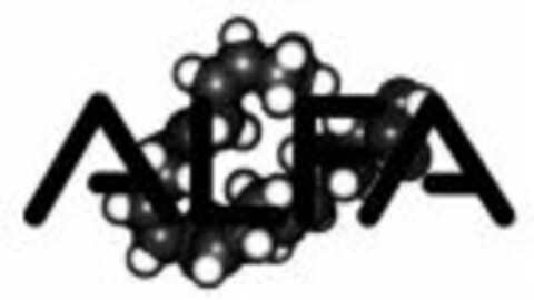 ALFA Logo (WIPO, 30.09.2005)