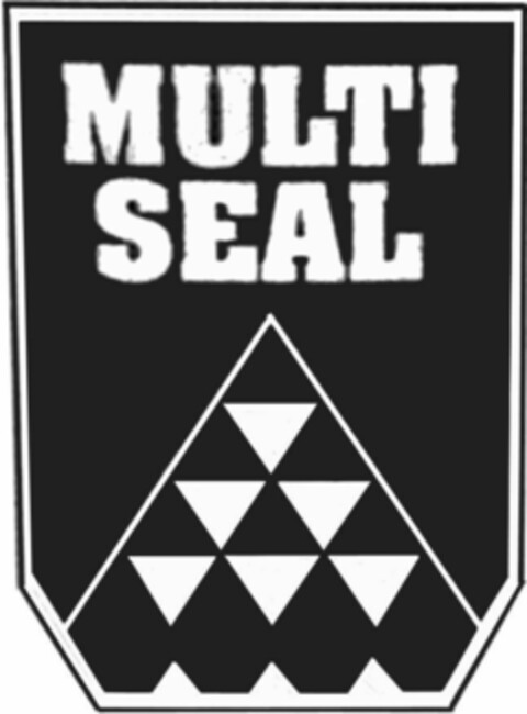 MULTI SEAL Logo (WIPO, 01.06.2007)