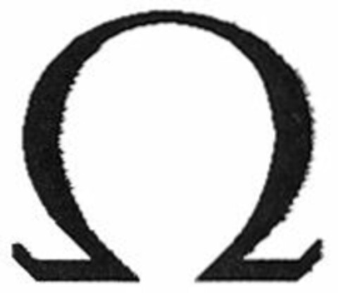 556619 Logo (WIPO, 24.08.2007)