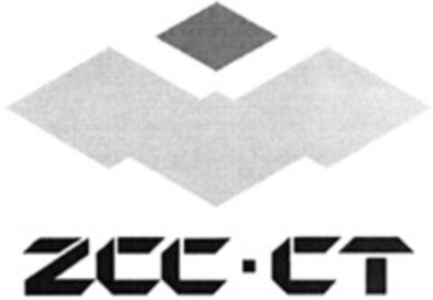 ZCC.CT Logo (WIPO, 21.11.2007)