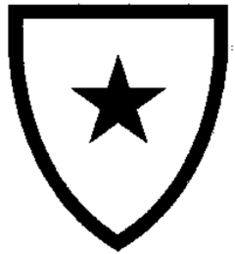 1038251 Logo (WIPO, 27.07.2007)