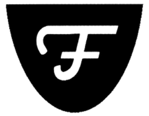 F Logo (WIPO, 12/07/2007)