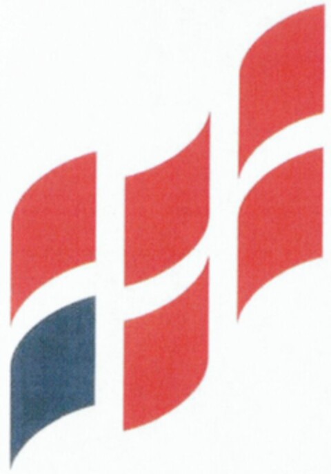 VR200801539 Logo (WIPO, 19.06.2008)