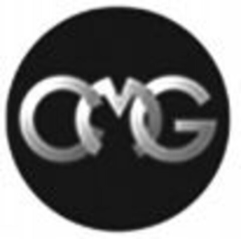 CMG Logo (WIPO, 11.02.2008)