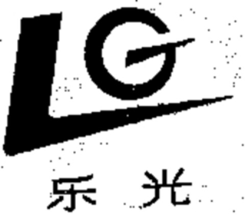 LG Logo (WIPO, 16.02.2009)