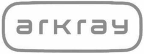 arkray Logo (WIPO, 07.12.2010)