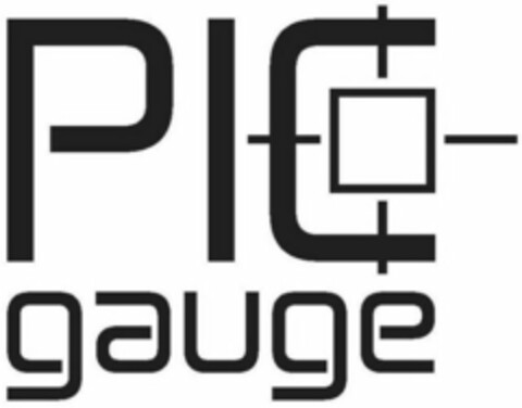 PIC gauge Logo (WIPO, 29.01.2014)