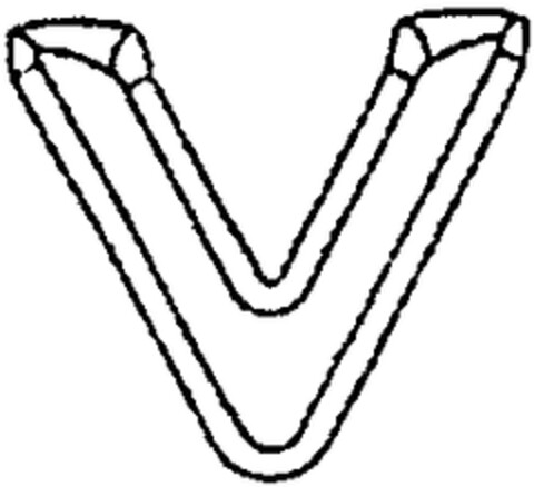 V Logo (WIPO, 11.06.2014)