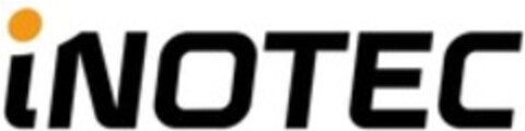 iNOTEC Logo (WIPO, 08.04.2016)