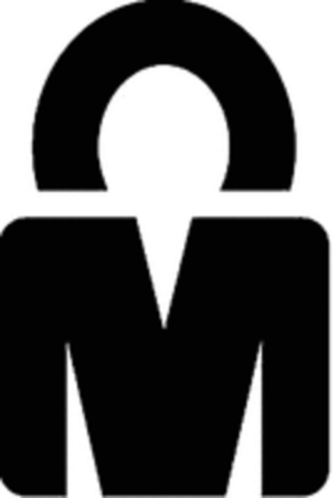 M Logo (WIPO, 10.11.2016)