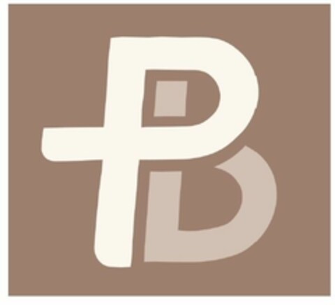 PB Logo (WIPO, 05/10/2017)