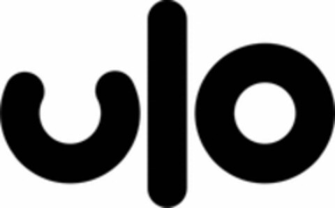 ULO Logo (WIPO, 26.10.2017)