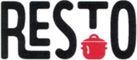 RESTO Logo (WIPO, 08/05/2020)