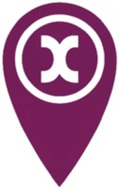 302020010875 Logo (WIPO, 14.09.2020)