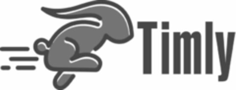 Timly Logo (WIPO, 14.12.2020)