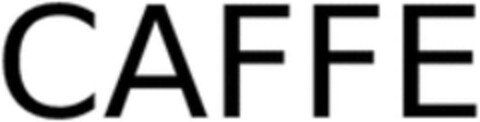CAFFE Logo (WIPO, 09/02/2021)