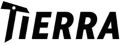 TIERRA Logo (WIPO, 30.11.2021)