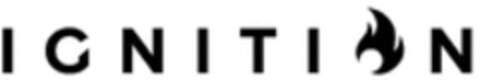 IGNITION Logo (WIPO, 17.11.2022)