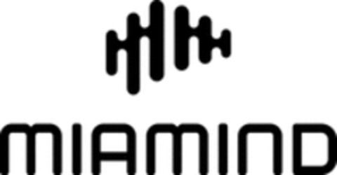 MIAMIND Logo (WIPO, 27.01.2023)