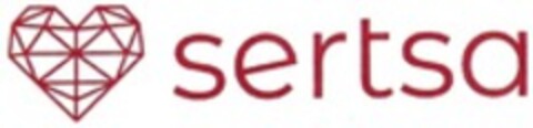 sertsa Logo (WIPO, 08.12.2022)