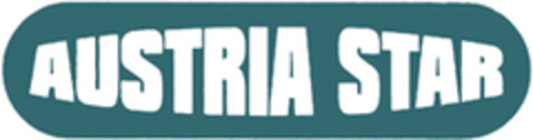 AUSTRIA STAR Logo (WIPO, 25.04.1994)