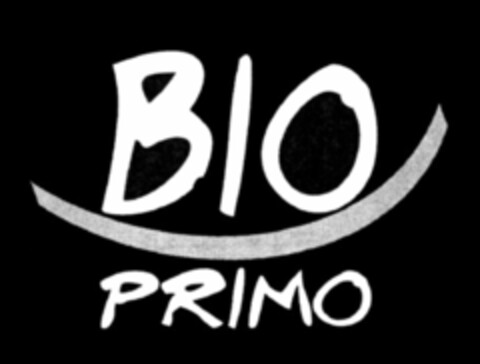 BIO PRIMO Logo (WIPO, 24.11.2005)