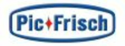 Pic Frisch Logo (WIPO, 05.02.2008)