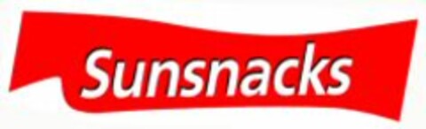 Sunsnacks Logo (WIPO, 06.02.2008)