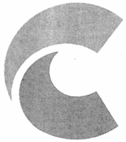 C Logo (WIPO, 05.03.2008)