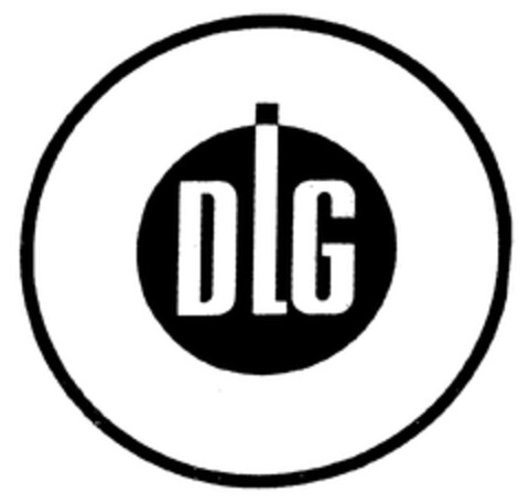 DLG Logo (WIPO, 12.02.2009)