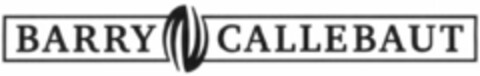 BARRY CALLEBAUT Logo (WIPO, 25.06.2009)