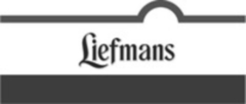 Liefmans Logo (WIPO, 17.11.2009)