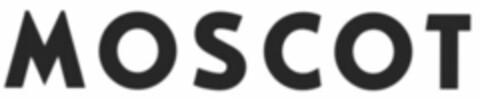 MOSCOT Logo (WIPO, 24.03.2010)