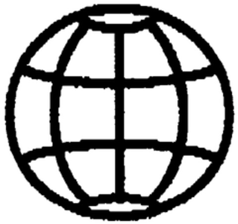  Logo (WIPO, 31.03.2010)