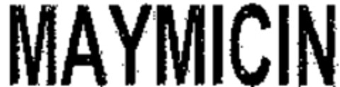 MAYMICIN Logo (WIPO, 04.06.2010)