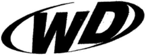 WD Logo (WIPO, 03.09.2010)