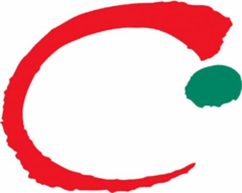 C Logo (WIPO, 10.08.2010)