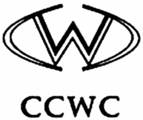 CCWC W Logo (WIPO, 09.11.2010)