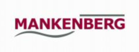 MANKENBERG Logo (WIPO, 07/01/2010)